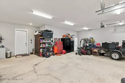 Other - 220 Port Arbor, Brandon, MS 39047 photo 17 of 25