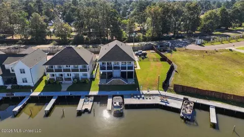 View/Area - 220 Port Arbor, Brandon, MS 39047 photo 5 of 12