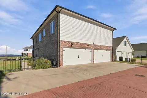 Other - 220 Port Arbor, Brandon, MS 39047 photo 18 of 25