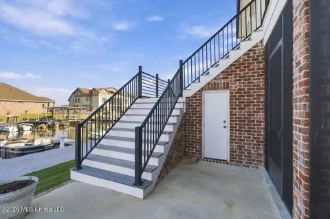 Other - 220 Port Arbor, Brandon, MS 39047 photo 3 of 25
