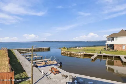 View/Area - 220 Port Arbor, Brandon, MS 39047 photo 3 of 12