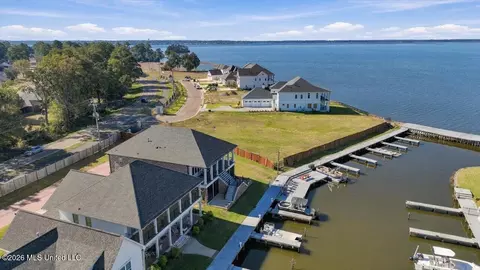 Other - 220 Port Arbor, Brandon, MS 39047 photo 21 of 25