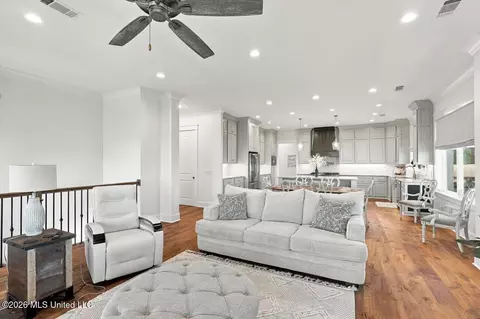 Other - 220 Port Arbor, Brandon, MS 39047 photo 9 of 25