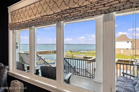 View/Area - 220 Port Arbor, Brandon, MS 39047 photo 1 of 12