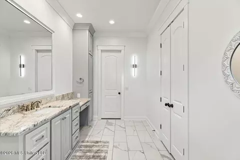 Other - 220 Port Arbor, Brandon, MS 39047 photo 13 of 25