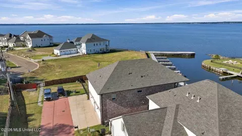 Other - 220 Port Arbor, Brandon, MS 39047 photo 19 of 25