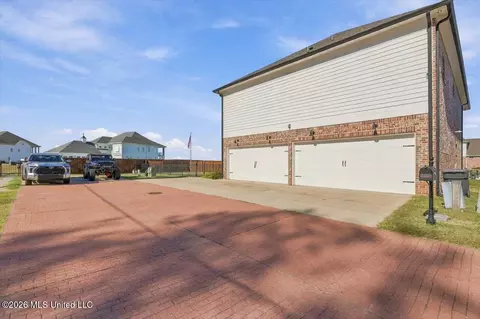 Other - 220 Port Arbor, Brandon, MS 39047 photo 20 of 25