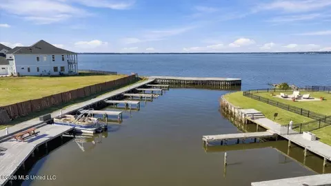 View/Area - 220 Port Arbor, Brandon, MS 39047 photo 6 of 12