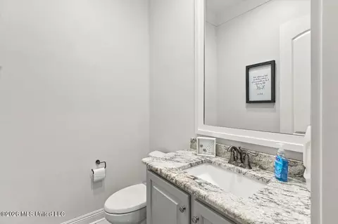 Other - 220 Port Arbor, Brandon, MS 39047 photo 11 of 25