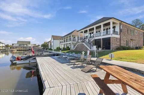 Other - 220 Port Arbor, Brandon, MS 39047 photo 2 of 25