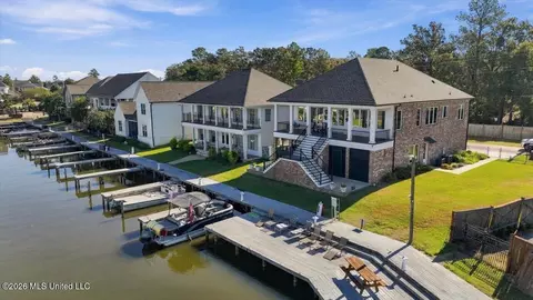 Other - 220 Port Arbor, Brandon, MS 39047 photo 22 of 25