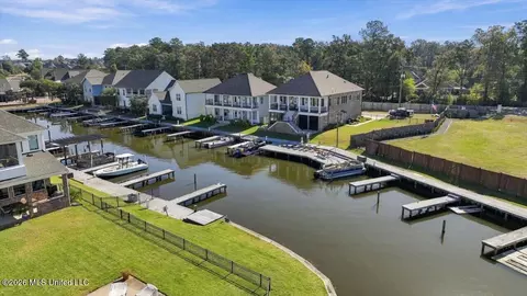 Other - 220 Port Arbor, Brandon, MS 39047 photo 23 of 25
