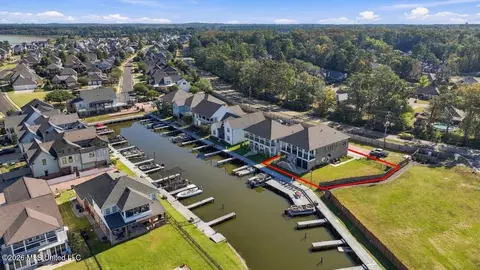 View/Area - 220 Port Arbor, Brandon, MS 39047 photo 12 of 12