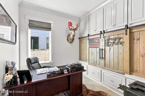 Other - 220 Port Arbor, Brandon, MS 39047 photo 8 of 25