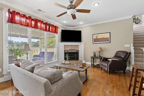 Other - 8083 Windersgate Dr, Olive Branch, MS 38654 photo 4 of 9