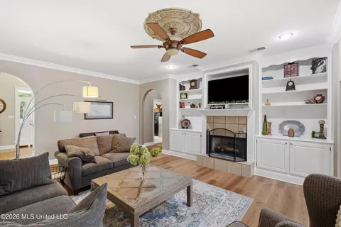 Other - 8083 Windersgate Dr, Olive Branch, MS 38654 photo 2 of 9