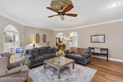 Other - 8083 Windersgate Dr, Olive Branch, MS 38654 photo 1 of 9