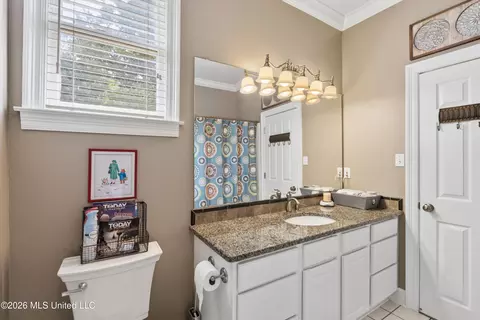 Bath - 8083 Windersgate Dr, Olive Branch, MS 38654 photo 3 of 4