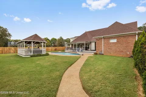 Other - 8083 Windersgate Dr, Olive Branch, MS 38654 photo 6 of 9