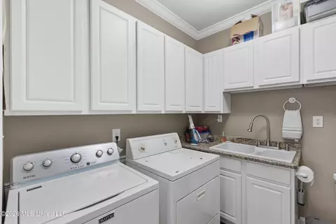 Other - 8083 Windersgate Dr, Olive Branch, MS 38654 photo 9 of 9