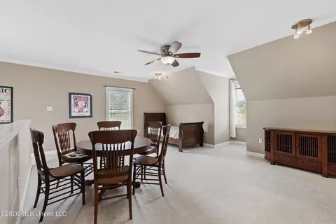 Other - 8083 Windersgate Dr, Olive Branch, MS 38654 photo 8 of 9