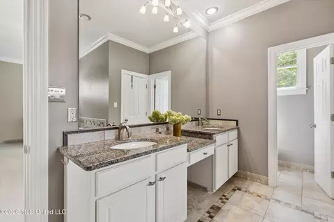 Bath - 8083 Windersgate Dr, Olive Branch, MS 38654 photo 1 of 4