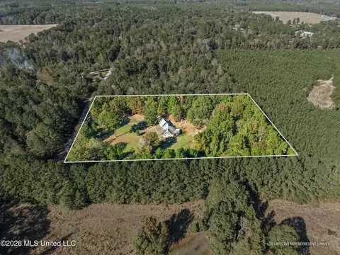 Other - 689 Silver Ln, Brookhaven, MS 39601 photo 13 of 14