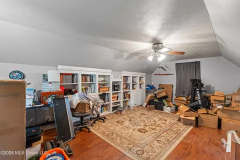 Other - 689 Silver Ln, Brookhaven, MS 39601 photo 7 of 14
