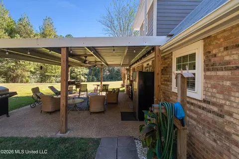 Other - 689 Silver Ln, Brookhaven, MS 39601 photo 9 of 14