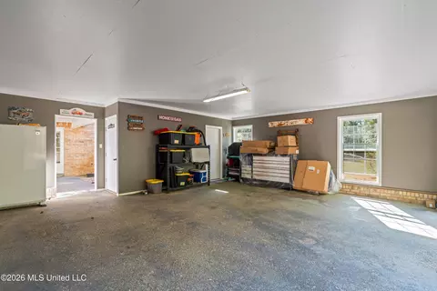 Other - 689 Silver Ln, Brookhaven, MS 39601 photo 8 of 14