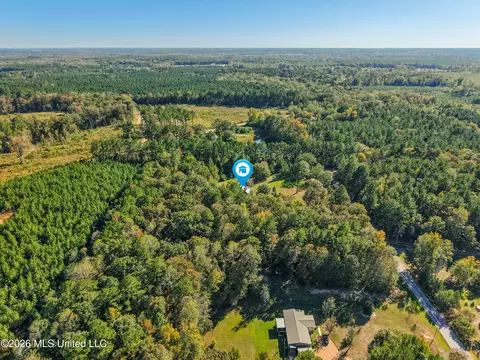 View/Area - 689 Silver Ln, Brookhaven, MS 39601 photo 1 of 3