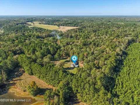 Other - 689 Silver Ln, Brookhaven, MS 39601 photo 14 of 14