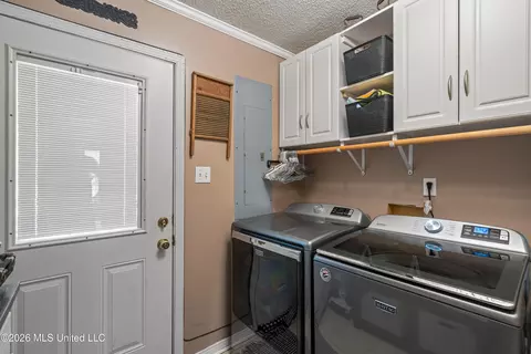 Other - 689 Silver Ln, Brookhaven, MS 39601 photo 6 of 14