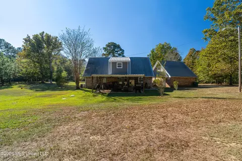 Other - 689 Silver Ln, Brookhaven, MS 39601 photo 10 of 14