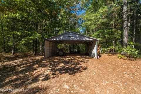 Other - 689 Silver Ln, Brookhaven, MS 39601 photo 11 of 14