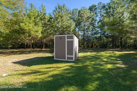 Other - 689 Silver Ln, Brookhaven, MS 39601 photo 12 of 14