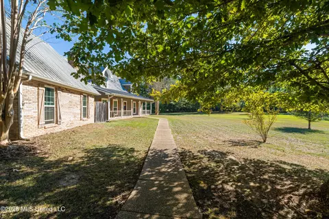 Other - 689 Silver Ln, Brookhaven, MS 39601 photo 2 of 14