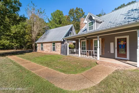 Other - 689 Silver Ln, Brookhaven, MS 39601 photo 3 of 14