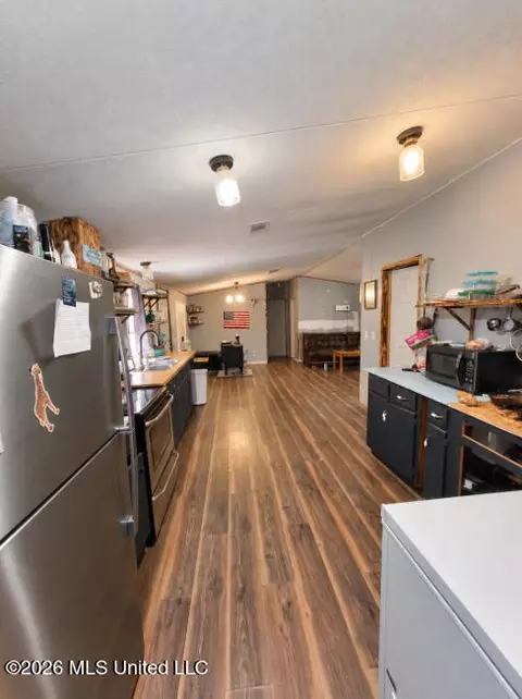 1281 Salem Campground Rd, Lucedale, MS 39452 photo 13
