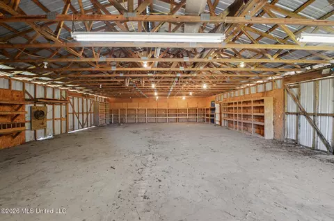 Other - 2672 Dickerson Sawmill Rd, Lucedale, MS 39452 photo 11 of 27