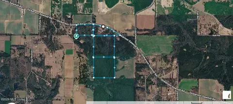 Other - 2672 Dickerson Sawmill Rd, Lucedale, MS 39452 photo 24 of 27