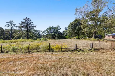 Other - 2672 Dickerson Sawmill Rd, Lucedale, MS 39452 photo 12 of 27