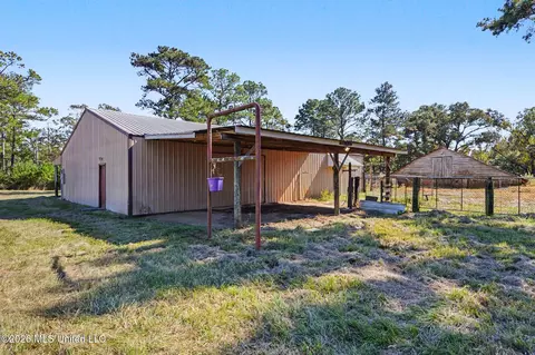 Other - 2672 Dickerson Sawmill Rd, Lucedale, MS 39452 photo 9 of 27