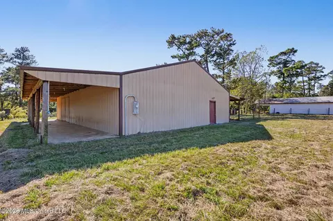 Other - 2672 Dickerson Sawmill Rd, Lucedale, MS 39452 photo 10 of 27