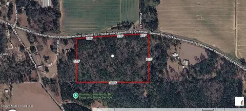 Other - 2672 Dickerson Sawmill Rd, Lucedale, MS 39452 photo 23 of 27