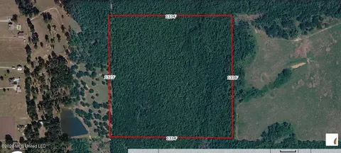Other - 2672 Dickerson Sawmill Rd, Lucedale, MS 39452 photo 26 of 27