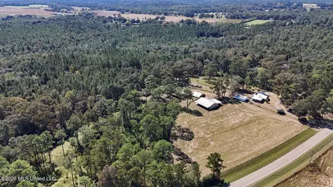 Other - 2672 Dickerson Sawmill Rd, Lucedale, MS 39452 photo 15 of 27