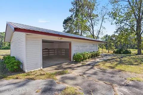Other - 2672 Dickerson Sawmill Rd, Lucedale, MS 39452 photo 7 of 27