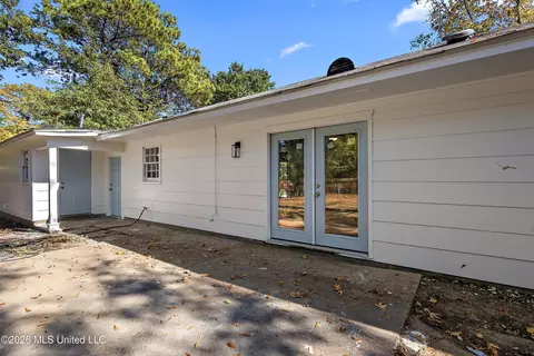 Other - 1404 Plantation Blvd, Jackson, MS 39211 photo 7 of 7