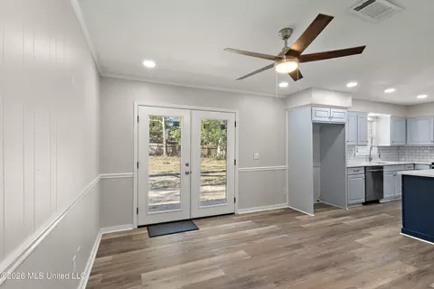 Other - 1404 Plantation Blvd, Jackson, MS 39211 photo 3 of 7